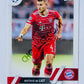 Matthijs de Ligt - FC Bayern München 2022-23 Topps UEFA Club Competitions #161