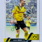 Marco Reus - Borussia Dortmund 2022-23 Topps UEFA Club Competitions #165