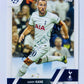 Harry Kane - Tottenham Hotspur 2022-23 Topps UEFA Club Competitions #166