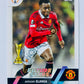 Anthony Elanga - Manchester United 2022-23 Topps UEFA Club Competitions Future Stars #169