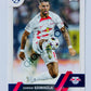 Dominik Szoboszlai - RB Leipzig 2022-23 Topps UEFA Club Competitions #171