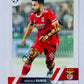 Goncalo Ramos - SL Benfica 2022-23 Topps UEFA Club Competitions #181