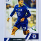 Reece James - Chelsea FC 2022-23 Topps UEFA Club Competitions #184