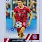 Thomas Müller - FC Bayern München 2022-23 Topps UEFA Club Competitions #187