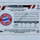 Thomas Müller - FC Bayern München 2022-23 Topps UEFA Club Competitions #187