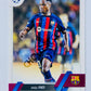 Ansu Fati - FC Barcelona 2022-23 Topps UEFA Club Competitions #193