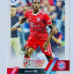 Mathys Tel - FC Bayern München 2022-23 Topps UEFA Club Competitions Future Stars #197