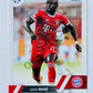 Sadio Mane - FC Bayern München 2022-23 Topps UEFA Club Competitions #200