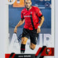 Amine Gouiri - Stade Rennais F.C. 2022-23 Topps UEFA Club Competitions RC Rookie #24