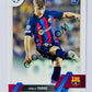 Pablo Torre - FC Barcelona 2022-23 Topps UEFA Club Competitions RC Rookie #32