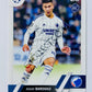 Roony Bardghji - FC Copenhagen 2022-23 Topps UEFA Club Competitions RC Rookie #40