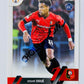 Desire Doue - Stade Rennais F.C. 2022-23 Topps UEFA Club Competitions RC Rookie #48