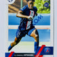 El Chadaille Bitshiabu - Paris Saint-Germain 2022-23 Topps UEFA Club Competitions RC Rookie #61