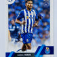 Gabriel Veron - FC Porto 2022-23 Topps UEFA Club Competitions RC Rookie #76