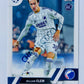 William Clem - FC Copenhagen 2022-23 Topps UEFA Club Competitions RC Rookie #139