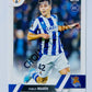 Pablo Marin - Real Sociedad de Fútbol 2022-23 Topps UEFA Club Competitions RC Rookie #145