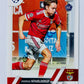 Andreas Schjelderup - SL Benfica 2022-23 Topps UEFA Club Competitions RC Rookie #170