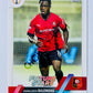 Kamaldeen Sulemana - Stade Rennais F.C. 2022-23 Topps UEFA Club Competitions Future Stars #173