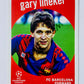 Gary Lineker - FC Barcelona 2022-23 Topps UEFA Club Competitions 1959 Topps #59-8