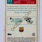 Gary Lineker - FC Barcelona 2022-23 Topps UEFA Club Competitions 1959 Topps #59-8