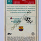 Gavi - FC Barcelona 2022-23 Topps UEFA Club Competitions 1959 Topps #59-9