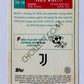 Fabio Miretti - Juventus 2022-23 Topps UEFA Club Competitions 1959 Topps #59-10