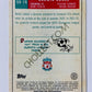 Darwin Nuñez - Liverpool FC 2022-23 Topps UEFA Club Competitions 1959 Topps #59-19