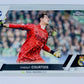 Thibaut Courtois - Real Madrid C.F. 2022-23 Topps Chrome UEFA Club Competitions #63