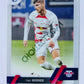 Timo Werner - RB Leipzig 2022-23 Topps Chrome UEFA Club Competitions #111