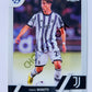 Fabio Miretti - Juventus 2022-23 Topps Chrome UEFA Club Competitions #116