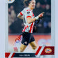 Fabio Silva - PSV Eindhoven 2022-23 Topps Chrome UEFA Club Competitions #145