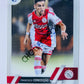 Francisco Conceição - AFC Ajax 2022-23 Topps Chrome UEFA Club Competitions #168