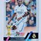 Aurelien Tchouameni - Real Madrid C.F. 2022-23 Topps Chrome UEFA Club Competitions Future Stars #124