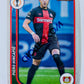 Piero Hincapié - Bayer 04 Leverkusen 2023-24 Topps Merlin #21