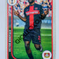 Victor Boniface - Bayer 04 Leverkusen 2023-24 Topps Merlin #23