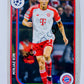 Minjae Kim - FC Bayern Mϋnchen 2023-24 Topps Merlin #45