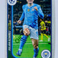 Julián Álvarez - Manchester City 2023-24 Topps Merlin #76