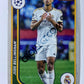 Jude Bellingham - Real Madrid C.F. 2023-24 Topps Merlin #105