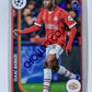 Isaac Babadi - PSV Eindhoven 2023-24 Topps Merlin RC Rookie #100