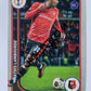 Mathis Lambourde - Stade Rennais FC 2023-24 Topps Merlin RC Rookie #111