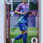 Davide Bartesaghi - AC Milan 2023-24 Topps Merlin RC Rookie #139