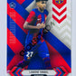 Lamine Yamal – FC Barcelona 2023-24 Topps FC Barcelona Official Team Set Blaugrana RC Rookie #BL-1