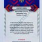 Lamine Yamal – FC Barcelona 2023-24 Topps FC Barcelona Official Team Set Blaugrana RC Rookie #BL-1