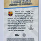 Lamine Yamal - FC Barcelona 2023-24 Topps Merlin Merlin's Chosen Ones RC Rookie Insert #MC-1