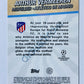 Arthur Vermeeren – Atletico de Madrid 2023-24 Topps Merlin Merlin's Chosen Ones RC Rookie Insert #MC-4