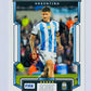 Rodrigo de Paul – Argentina 2023-24 Panini Score FIFA #9