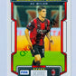 Christian Pulisic – AC Milan 2023-24 Panini Score FIFA #13