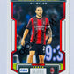 Davide Calabria – AC Milan 2023-24 Panini Score FIFA #16