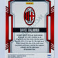 Davide Calabria – AC Milan 2023-24 Panini Score FIFA #16