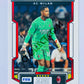 Mike Maignan – AC Milan 2023-24 Panini Score FIFA #21